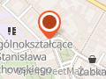 W Kapuście