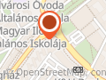 Kecskeméti költöztető