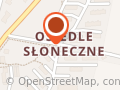 Przedszkole