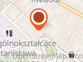 Naleśniki La Petite