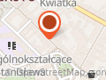 Koncept. Doradca podatkowy. Kaczorowski J.