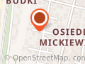 Centrum Edukacji Ustawicznej