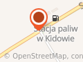 DASZMAR Konstrukcje Stalowe