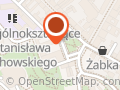 Open Finance