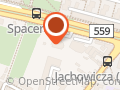 ARCHIWUM ROTACYJNE W PŁOCKU SP Z O O