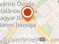 El Bandi Gyorsétterem