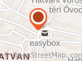 Buborék László egyéni vállalkozó