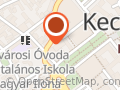 Bács-Kiskun Vármegyei Polg-i Véd-i Szöv.
