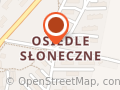DONAT ZBUTOWICZ-FIRMA "USŁUGI-DORADZTWO-HANDEL"