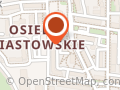 Pomoc drogowa Holl-Serwis Nieśmiałek