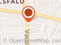 Raklapos Bolt TERI ABC