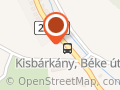 Edőcs Transz Kft.