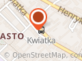 E Mail Klub Internetowy B. Waszczuk i R. Zieliński