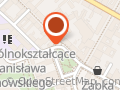 Galeria Grodzka Antoni Burżacki
