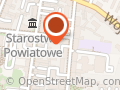 Nowakowska-Góra Ilona. Kancelaria adwokacka