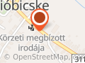 Polgármesteri Hivatal, Tápióbicske