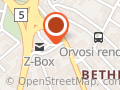 Bitebox Gasztroműhely