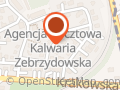 Madej Renata. Stolarstwo Meblowe