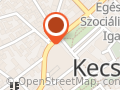 Neurofeedback Kecskemét