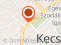 Adatközpont Kft.