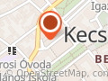 Nana's Kecskemét
