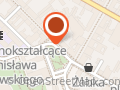 Piwniczka