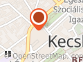 CoinCash Bitcoin ATM