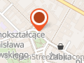 KOMORNIK SĄDOWY PRZY SĄDZIE REJONOWYM W PŁOCKU SZYMON ŻEBROWSKI