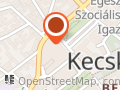 SIMON'S BURGER KECSKEMÉT