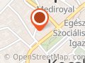 Segítünk Alapítvány