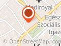 GROSS - székhelyszolgáltatás Kecskemét