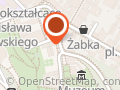 Mały Głód Płock Tumska 17 w Płock