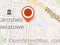 Szkoła Podstawowa nr 8 im. Emilii Plater w Piotrkowie Trybunalskim