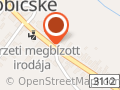 Tápióbicskei Községi Könyvtár