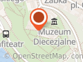 Wzgórze Tumskie
