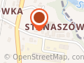 OnlyWood
