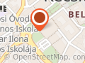 Babszínház Kávézó