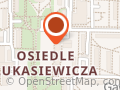 Szkoła Podstawowa Nr 3