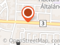Optime Kft   Munkaruházati Bolt