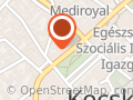 Magyar László ügyvéd