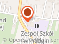Samorządowe Przedszkole Integracyjne