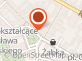 Starówka