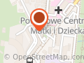 Szymański Dariusz. Sklep spożywczo - przemysłowy
