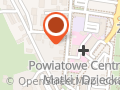 Mechanika Pojazdowa Blacharstwo Pojadowe Piotr Odrzywół