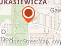 Ciećwierz Andrzej. Usługi Remontowo - Budowlane