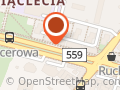 Uniqa Płock