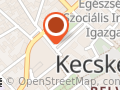 Bíbor Ásvány Ékszer üzlet