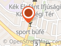 Sport Drinkbár