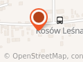 Gminny Ośrodek Pomocy Społecznej