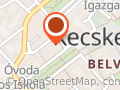Easy Self Defense Systema - Kecskemét
